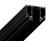 Шинопровод встраиваемый в натяжной потолок 3 м Ambrella light GL1026