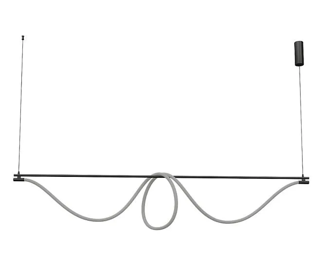 Подвес Kink Light 08062K-200,19 Салли