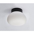 Потолочный светильник Italline DL 3030 black