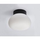 Потолочный светильник Italline DL 3030 black