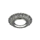 Встраиваемый Светильник Gauss CA049 Antique