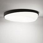 Потолочный светильник SLOPE D41 Black ImperiumLoft 203502-26 SLOPE01