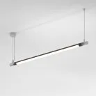 Светодиодный модуль Elektrostandard 85175/01 Module System a066177