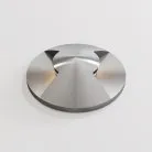 Встраиваемый светильник Maytoni O044DL-L1S3K1 Flash