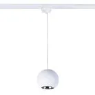 Трековый Светильник Favourite 4228-1P Unica