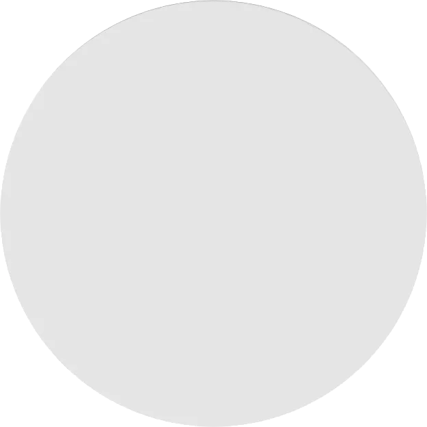 Заглушка (лицевая панель), матовый белый, Donel DO26833 D16