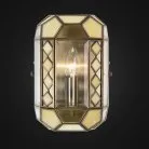 Подвес Citilux CL441311 Фасет