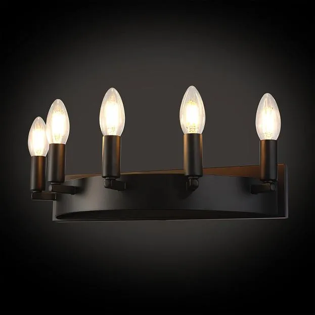 Бра Citilux CL470305 Смитсон Бра Citilux CL470305 Смитсон