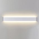 Настенный светильник Mantra 8909 EGEO