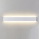 Настенный светильник Mantra 8909 EGEO