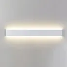 Настенный светильник Mantra 8909 EGEO