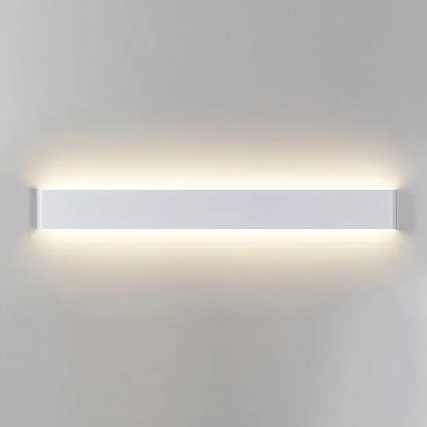 Настенный светильник Mantra 8909 EGEO