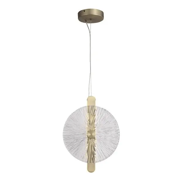 Светильник подвесной ST-Luce SL6141.303.01 WASI Светильник подвесной ST-Luce SL6141.303.01 WASI