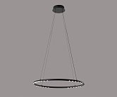 Подвесной светильник Kink Light 08557-60,19 Магни