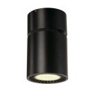 Потолочный светильник SLV 1003287 SUPROS