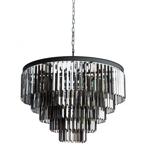 Светильник Подвесной Divinare 3002/05 SP-18 NOVA GRIGIO Светильник Подвесной Divinare 3002/05 SP-18 NOVA GRIGIO