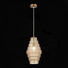 Подвесной светильник ST Luce SL1001.203.01 Rexite