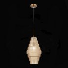 Подвесной светильник ST Luce SL1001.203.01 Rexite