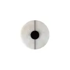 Настенный светильник Odeon Light 4311/12WL Naxos