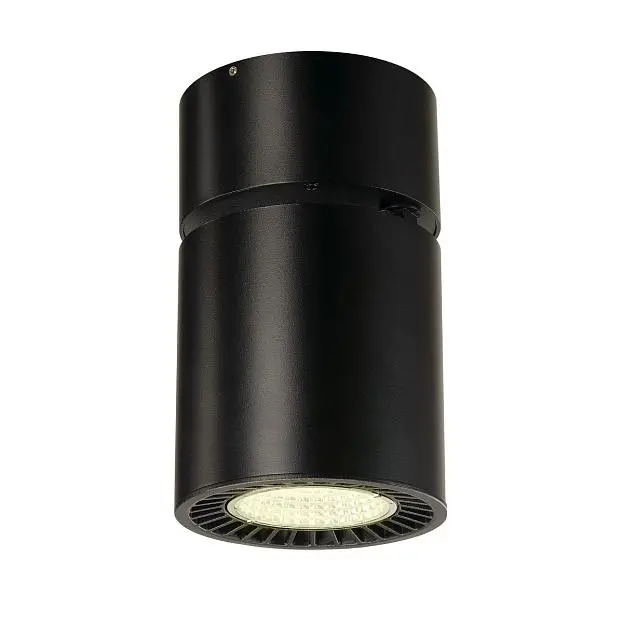 Потолочный светильник SLV 1003287 SUPROS Потолочный светильник SLV 1003287 SUPROS