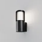 Настенный светильник (бра) Outdoor Maytoni O492WL-01GF Alura