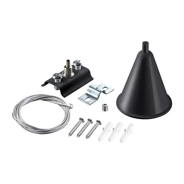 Подвесной комплект NOVOTECH 135152 Port