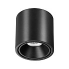 Накладной светильник Odeon Light 6619/10CL REDO