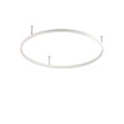 Потолочный светильник Ideal Lux 265995 ORACLE slim