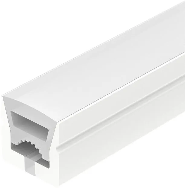 Профиль 5м Arlight 040285 WPH-Flex Профиль 5м Arlight 040285 WPH-Flex