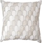 Декоративная подушка Garda Decor 70SW-11704