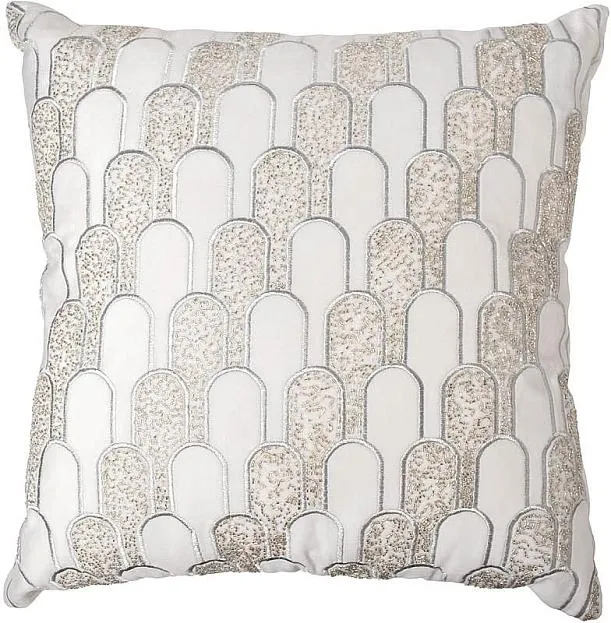 Декоративная подушка Garda Decor 70SW-11704