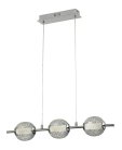 Подвесной светильник Escada 10250/3LED
