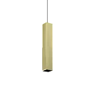 Подвесной светильник Ideal Lux 371702 Look