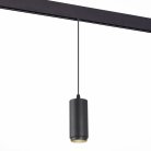 Трековый светильник ST Luce ST357.443.06 SKYLINE 48