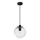 Подвесной светильник Loft IT 2031-C Selene