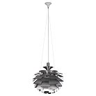 Подвесной светильник Loft IT 10156/800 Silver Artichoke