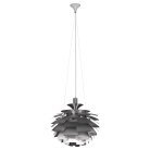 Подвесной светильник Loft IT 10156/800 Silver Artichoke