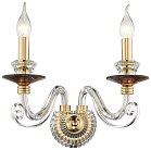 Бра Wertmark WE170.02.371 Nadine