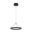 Светодиодный подвес с регулировкой цветовой температуры Eglo 390535 CANYAMEL