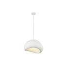 Светильник подвесной ST-Luce SL1522.503.01 WABI SABI