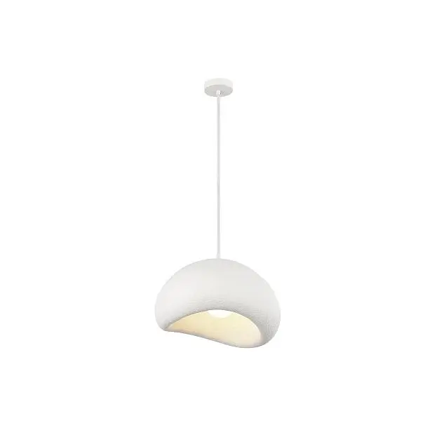 Светильник подвесной ST-Luce SL1522.503.01 WABI SABI Светильник подвесной ST-Luce SL1522.503.01 WABI SABI