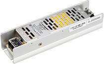 Блок питания Arlight 020823(1)