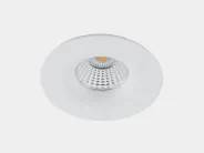 Точечный светильник DesignLed LC1508WH-7-NW SIMPLE