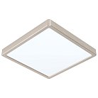 Накладной светильник Eglo 99254 FUEVA 5