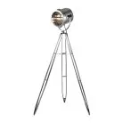Торшер Delight Collection KM018F(M)D Floor Lamp