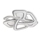 Потолочная люстра Lumion 8015/160CL JAZZ