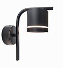 Бра MyFar MR2662-1W Buys