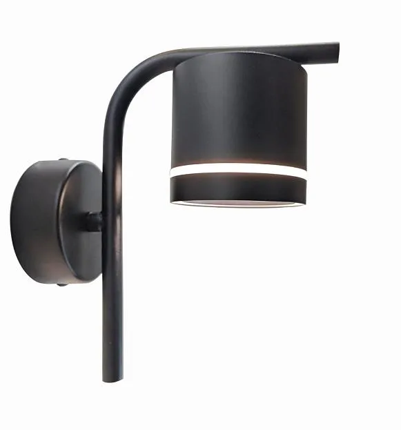 Бра MyFar MR2662-1W Buys