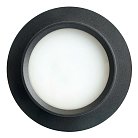 Светильник встраиваемый Feron 51102 DL504