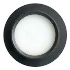 Светильник встраиваемый Feron 51102 DL504